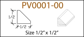 PV0001-00 - Final